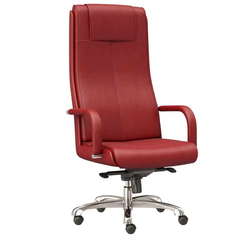 صندلی مدیریتی شیزن مدل G8